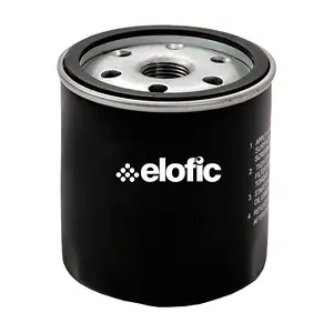 ELOFIC EK-6085