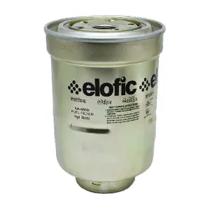 ELOFIC EK-6059