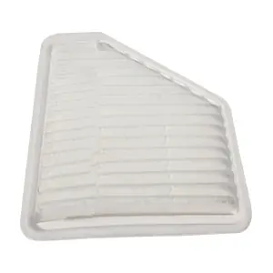 EK-5124 ELOFIC