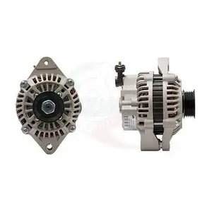 ALGE01560 GFQ - GF Quality
