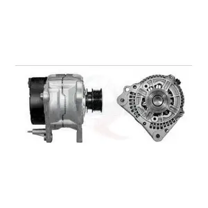 ALGE00415 GFQ - GF Quality