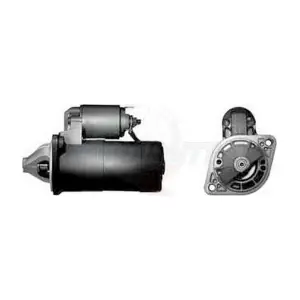 GFQ - GF Quality STGE00726