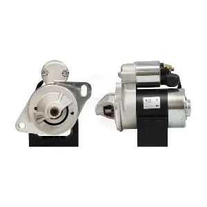 18218 GFQ - GF Quality
