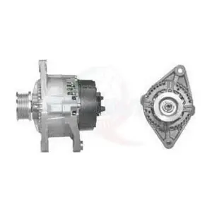 ALGE00450 GFQ - GF Quality