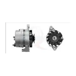 GFQ - GF Quality ALGE00871