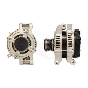 GFQ - GF Quality ALGE01414