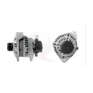 GFQ - GF Quality ALGE00022