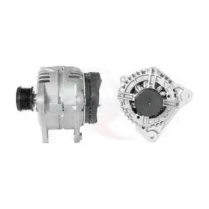 GFQ - GF Quality ALBO00100