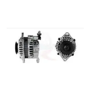 ALGE00056 GFQ - GF Quality