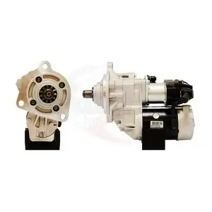 71440524 GFQ - GF Quality