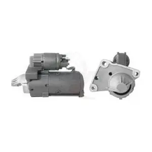 GFQ - GF Quality STGE00395