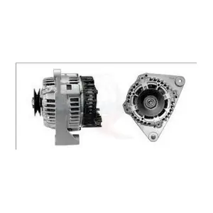 GFQ - GF Quality ALGE00086