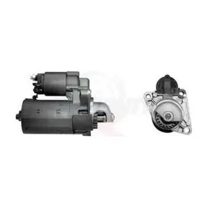 GFQ - GF Quality STGE00712