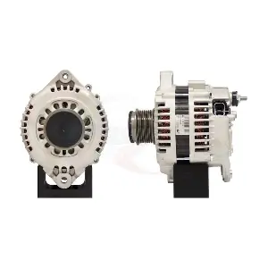 ALGE01422 GFQ - GF Quality