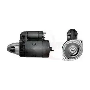 GFQ - GF Quality STGE00457