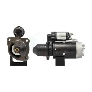 GFQ - GF Quality STGE00044