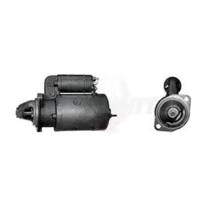 GFQ - GF Quality STGE00664