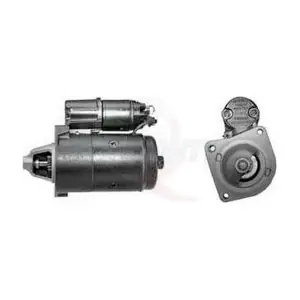 GFQ - GF Quality STGE00374