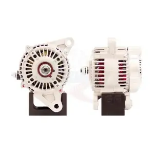 GFQ - GF Quality AL0385GE