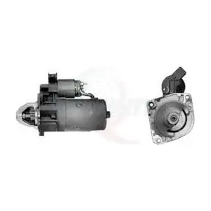 STGE00630 GFQ - GF Quality