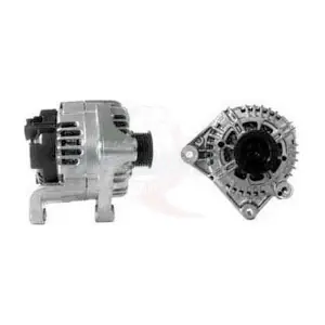 ALGE00245 GFQ - GF Quality