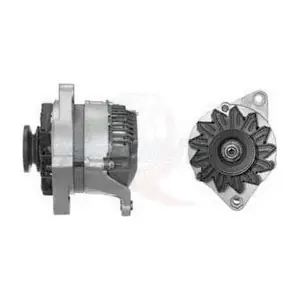 63305401 FIAT