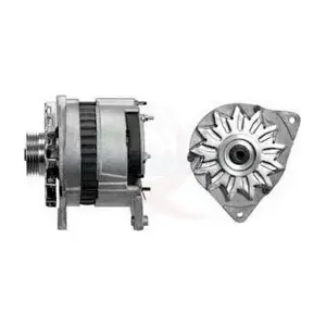 GFQ - GF Quality ALGE00913