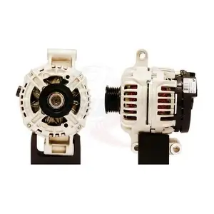 GFQ - GF Quality ALGE00610