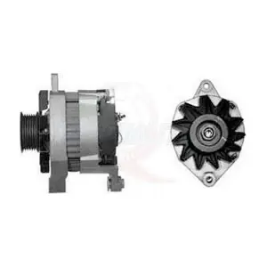 ALGE00221 GFQ - GF Quality