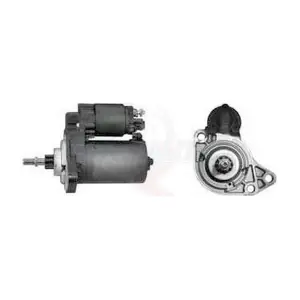 GFQ - GF Quality STGE00602
