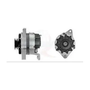 ALGE00820 GFQ - GF Quality