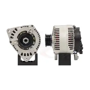 2871A167 GFQ - GF Quality
