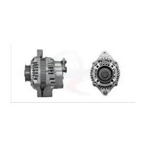 ALGE01167 GFQ - GF Quality