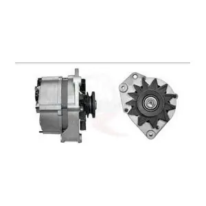GFQ - GF Quality ALGE00798