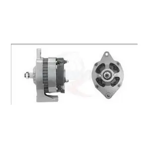 GFQ - GF Quality ALGE00572