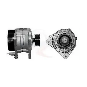 GFQ - GF Quality ALGE00560