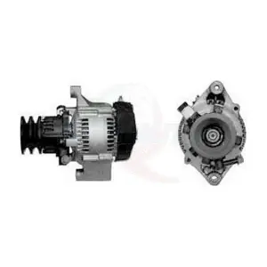GFQ - GF Quality AL2555GE