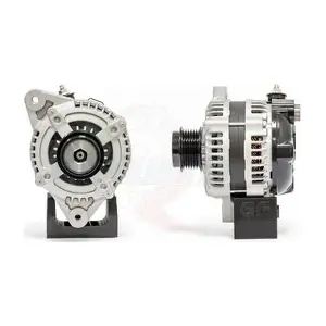 373002F200 HELLA