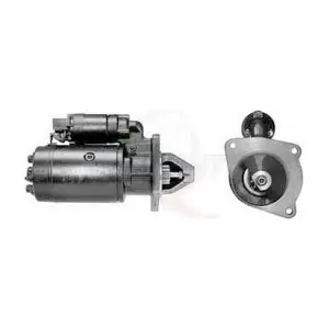 GFQ - GF Quality STGE00274