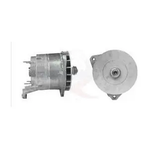 GFQ - GF Quality ALGE00633