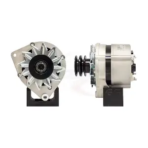 GFQ - GF Quality ALGE00753