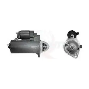 GFQ - GF Quality STBO00011