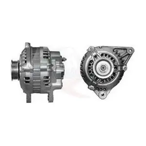 GFQ - GF Quality ALGE01238