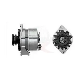 GFQ - GF Quality ALGE00961
