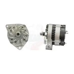 3060050 GFQ - GF Quality