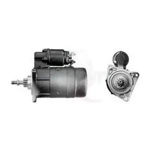 13L2103 GFQ - GF Quality