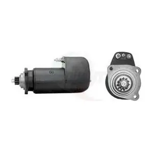 GFQ - GF Quality STGE00552