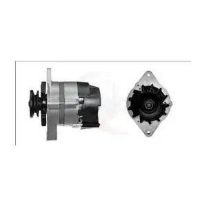 GFQ - GF Quality ALGE01396