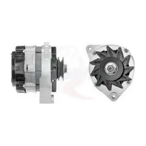GFQ - GF Quality ALGE00688