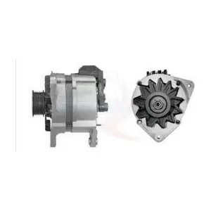 GFQ - GF Quality ALGE00903